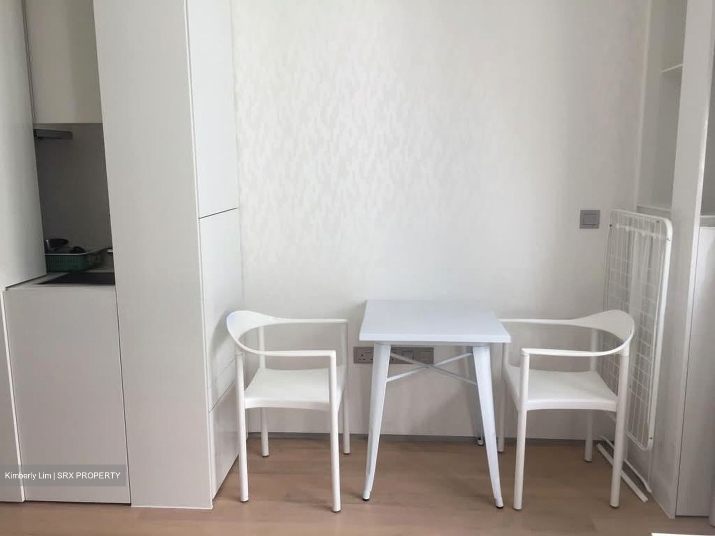 Skysuites@Anson (D2), Apartment #607017271